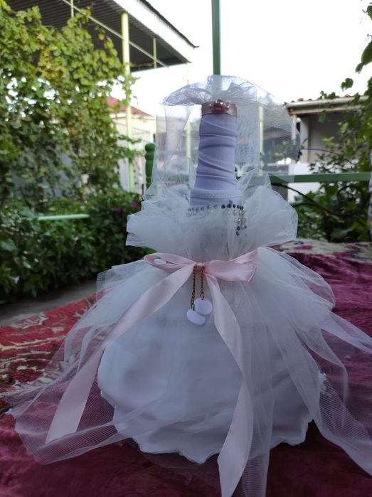 Ручная работа,ручная