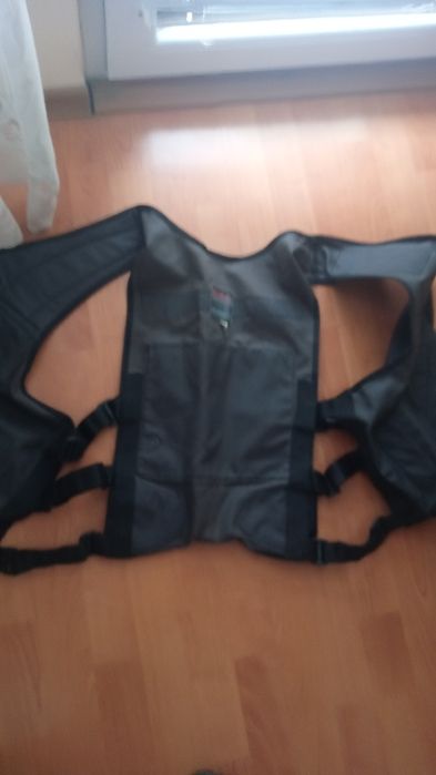 Тактически  елек