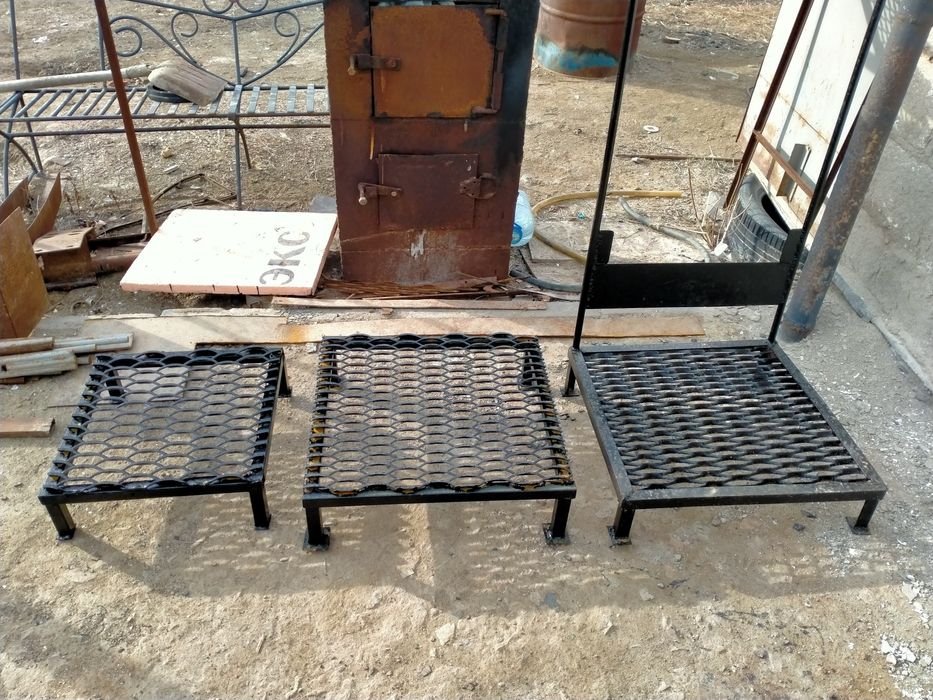 Аяқ киім қырғыш сатылады