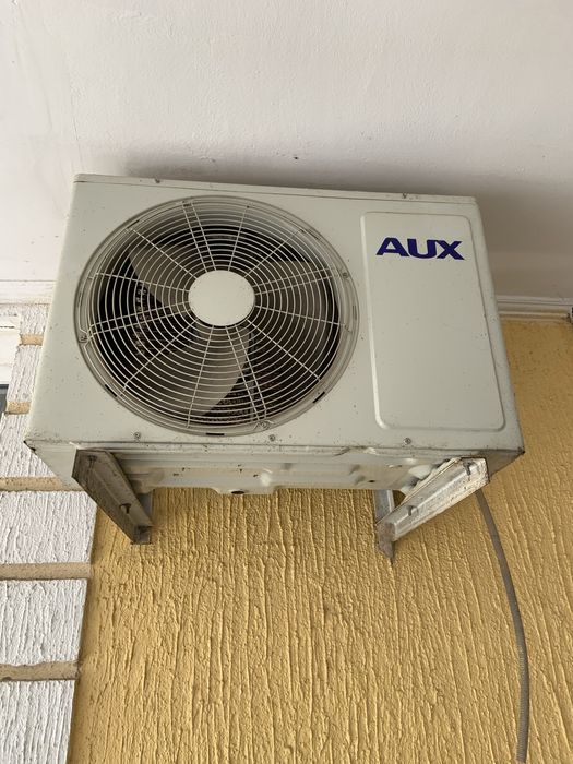 Үй, магазин, Балықхана Сатылады