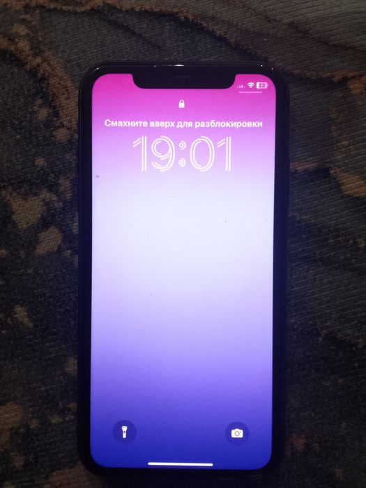 Iphone 11  128гб