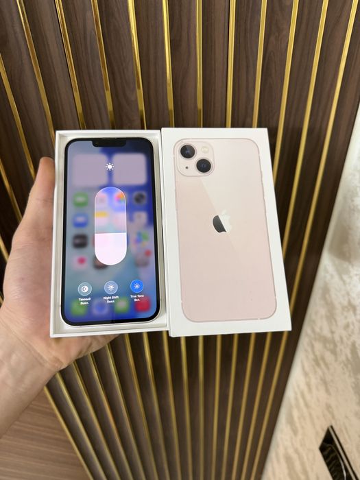 Iphone 13 256 Айфон 13 256