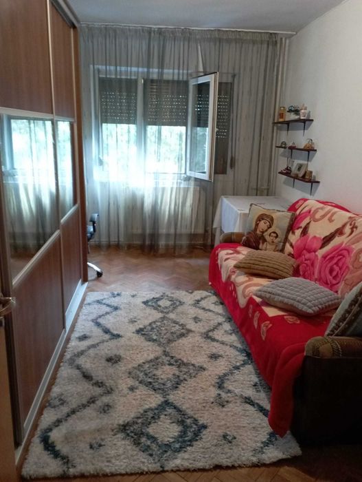Închiriere cameră