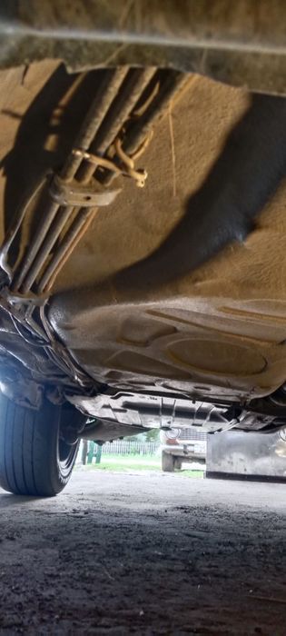 Продам Ауди 100 с4