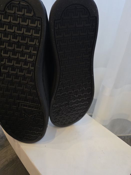 Мъжки обувки  44размер