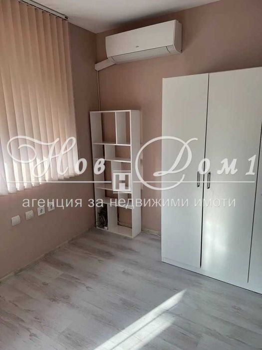 Дава се под наем Тристаен апартамент в Варна, Погреби - 75 кв.м за 500 € - Снимка #3