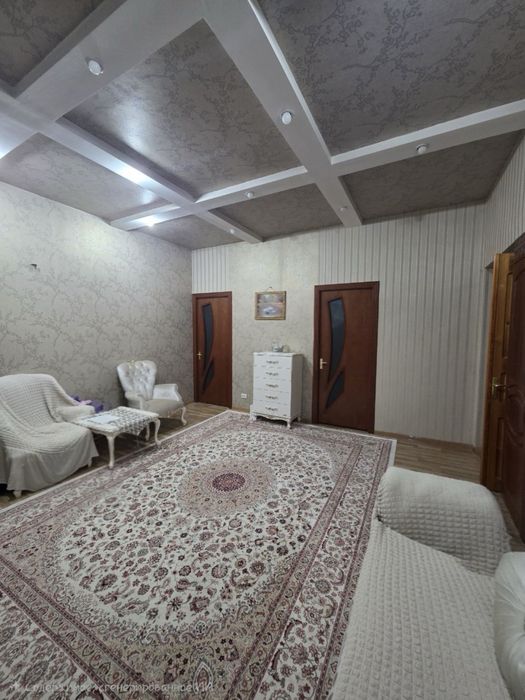 Новомосковская высокопотолочка 3/4/4 стадион старт