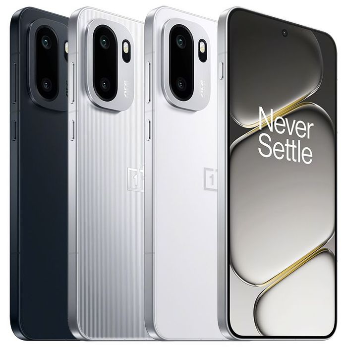 Oneplus ace 6 +imei+kafolat