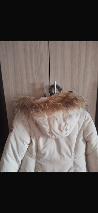 Комбинизон, можно для мальчиков и для девочек