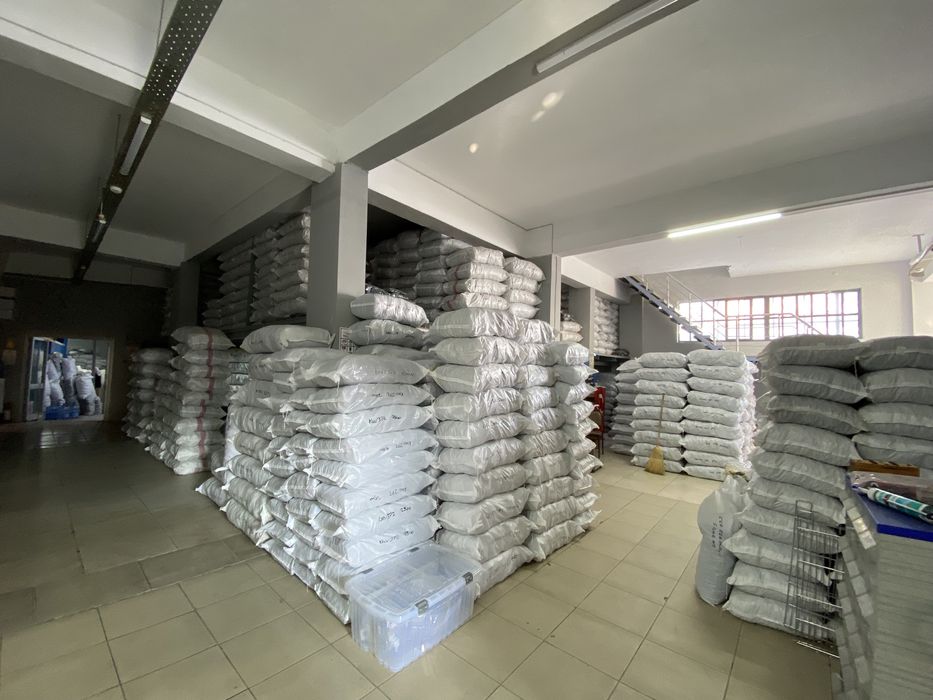 Капково напояване маркучи, тръби и фитинги Ф16–Ф90