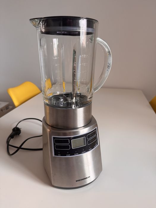 Blender Heinner de vanzare
