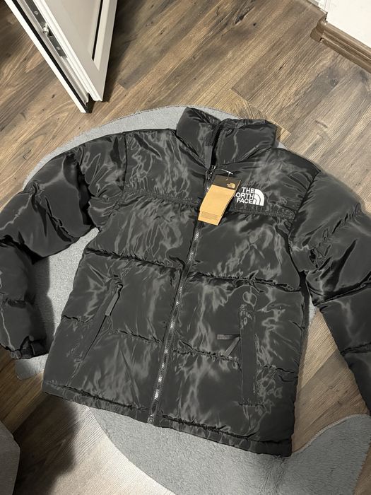 Geaca The North Face