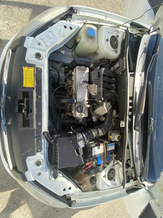 Гранта вложение жок