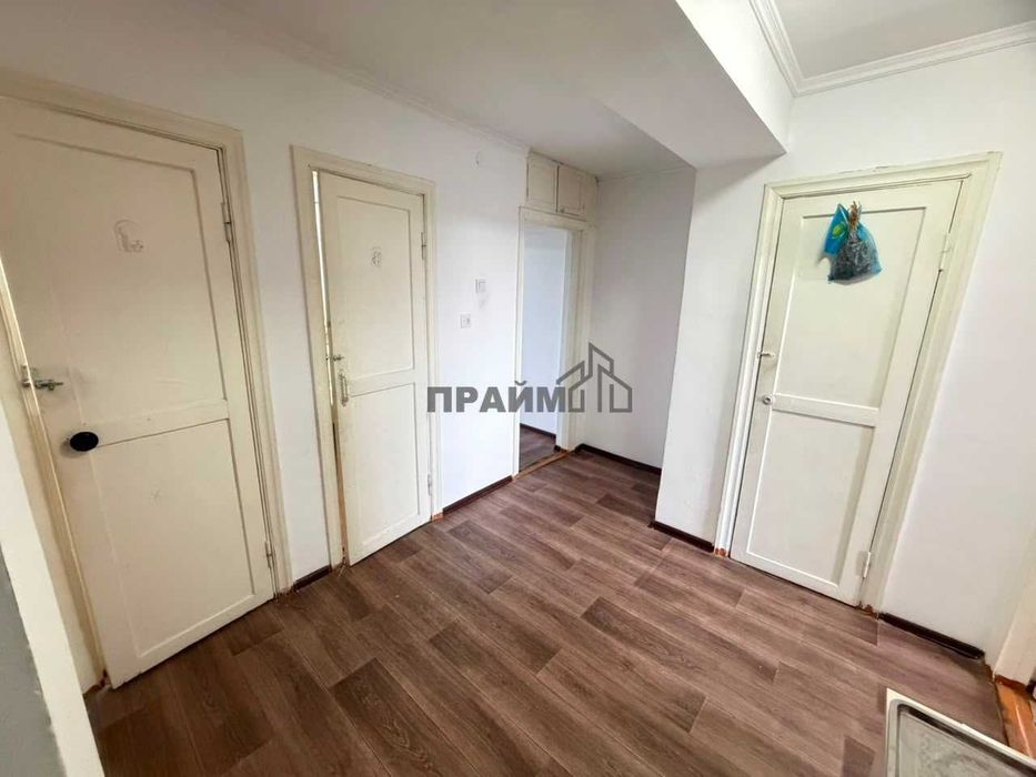 ПРОДАМ 2Х ком. Центр (Каримжан ПРАЙМ)