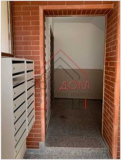 Дава се под наем Двустаен апартамент в Варна, Виница - 74 кв.м за 121600 € - Снимка #5