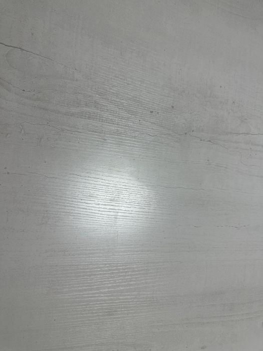 Стол книжка в отличном состоянии