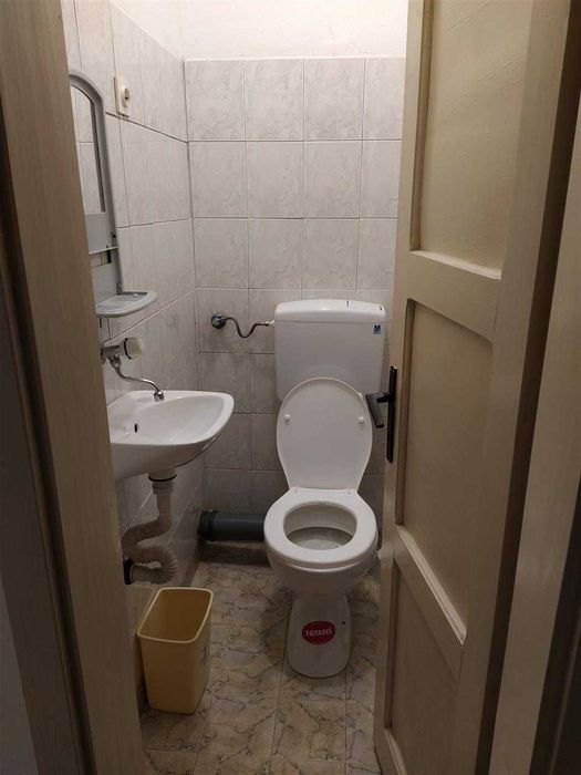 Дава се под наем Двустаен апартамент в Пловдив, Остромила - 59 кв.м за 229.5 € - Снимка #5