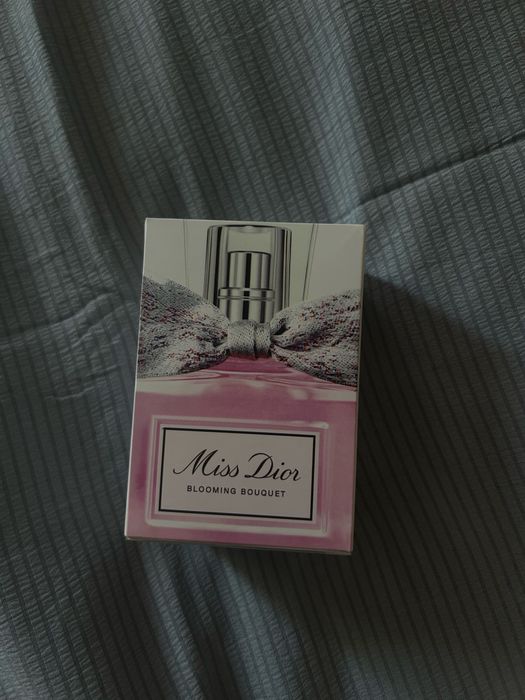 Духи Miss Dior -100ml