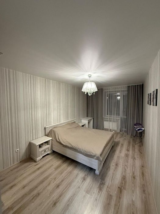 Продам 3 ком квартиру