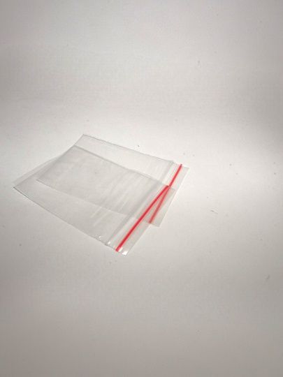 Продам ZIP,ZIP LOOK,БОПП пакеты в розницу