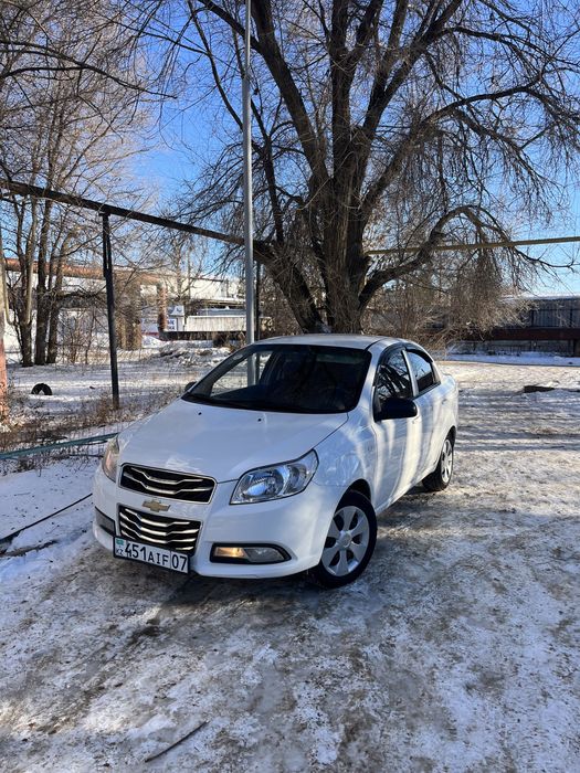 Сдам авто в аренду