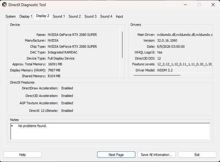 PC Alienware Aurora R9