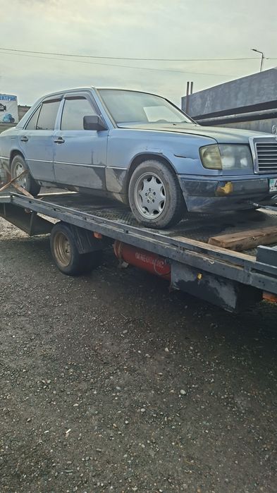 Эвакуатор кызыметі 24/7