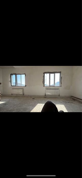 Сварка и отапление