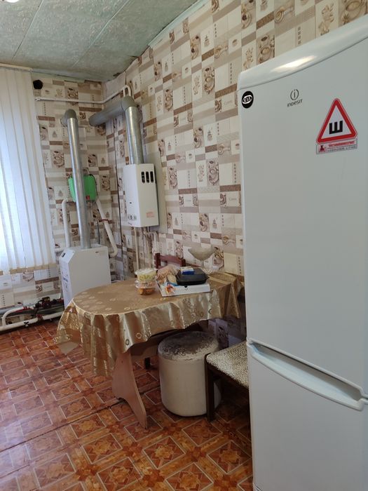 Сдам квартиру в г.Тобыл