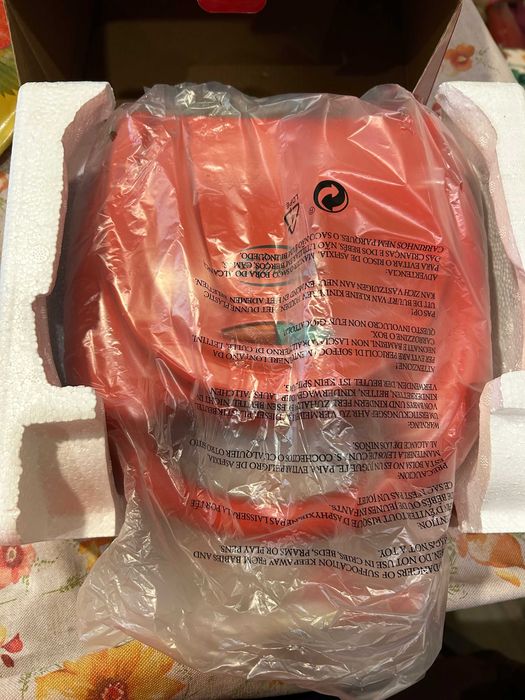 Уред за бързо готвене  Starlyf Express