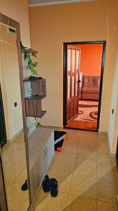 Продава се Тристаен апартамент в Разград, Орел - 76 кв.м за 1074 €/кв.м - Снимка #1