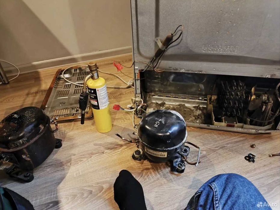 Ремонт холодильников|холодильник|remont xolodilnik|muzlatgich ustasi