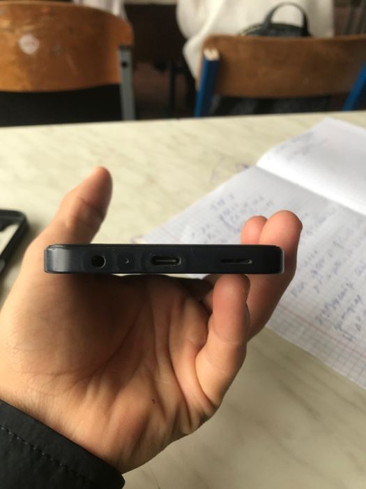 Samsung galaxy a15 сатылад