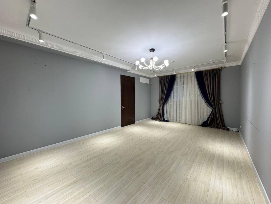 Аренда нежилого помещения на Тараса Шевченко 506квм