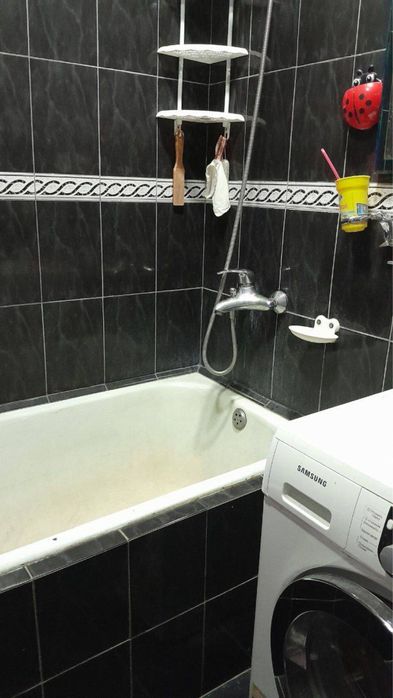 Продается 2 х комнатная квартира БИЙ Художников