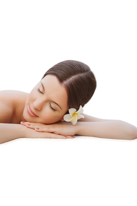 Професионален Масаж Квартал Витоша - 20%