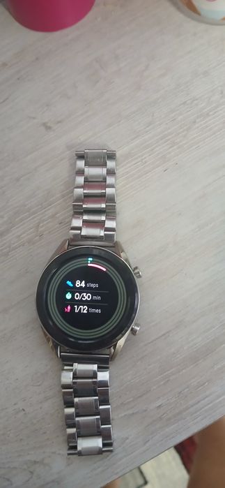 Vand urgent ceas huawei gt