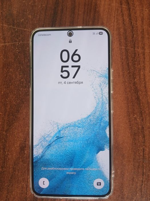 Samsung s22 5g 256