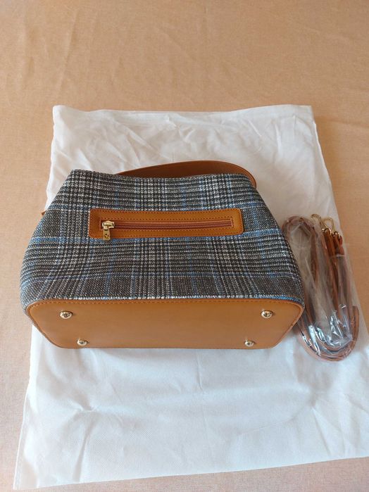 Дамска чанта Nobo