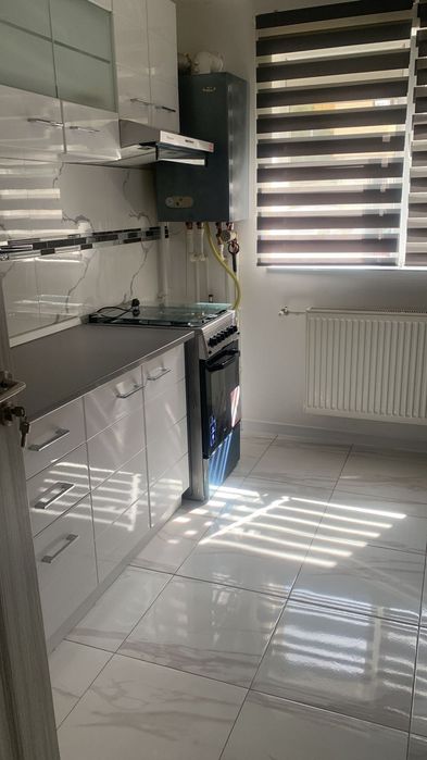 Inchiriere Apartament 2 camere