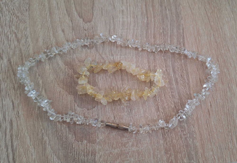 Гердани с мидички