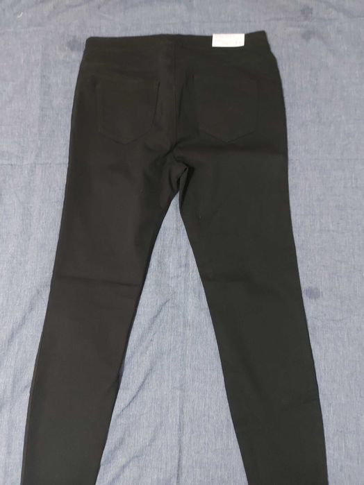 Дамски дънки George нови