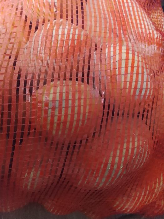 Продам картофель