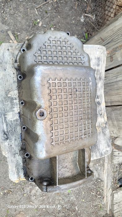 автозапчасти на Ваз