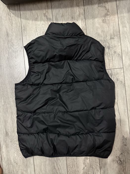 Безрукавка от Nike