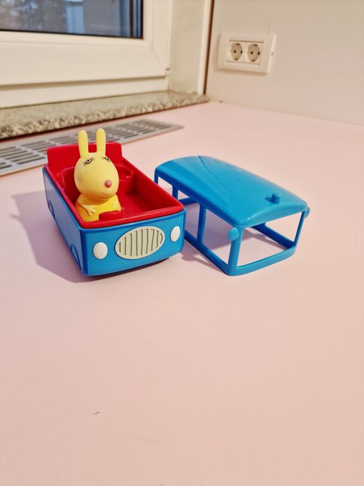 Lot jucarii.second hand