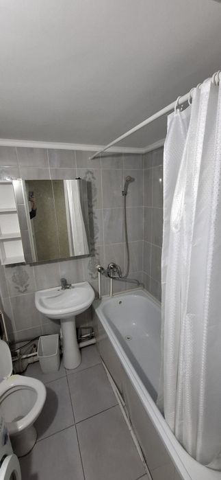 Срочно продам  1ком кв