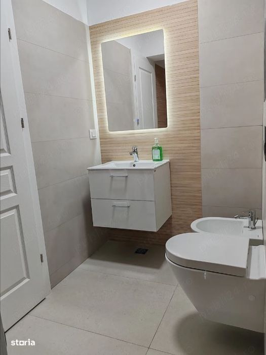 Apartament 2 camere