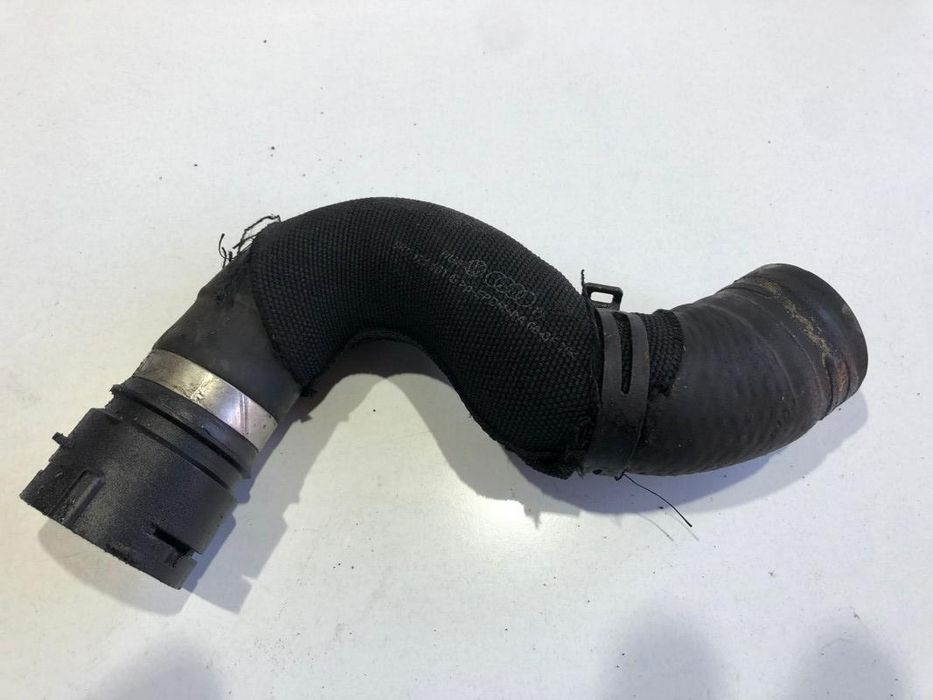 Furtun apa Audi A4 8K2, B8 8K0121101G