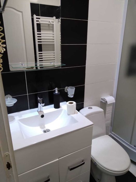 Cazare/inchiriere apart. in regim hotelier pentru firme si muncitori